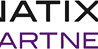 Natixis Partners