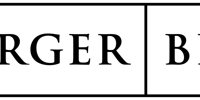 Neuberger_Berman_logo