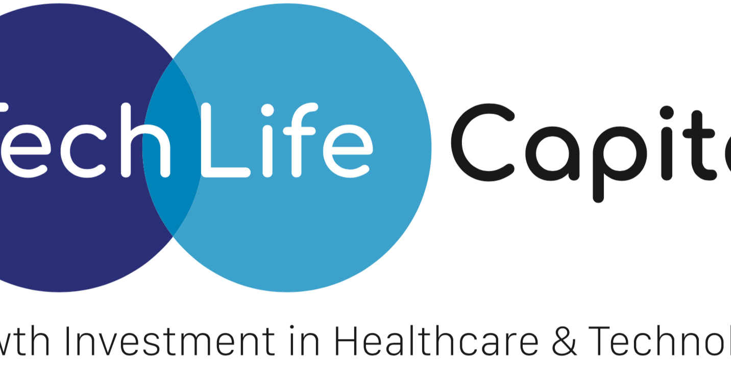 New Logo TLC w base line 260821
