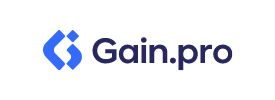 New_Manager_SPONSORS New_Manager_SPONSORS
