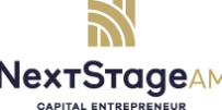 Nextstage