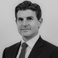 Nick-Brooks_edited Nick-Brooks_edited