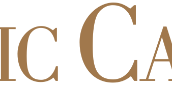 Nordic_Capital_logo.svg