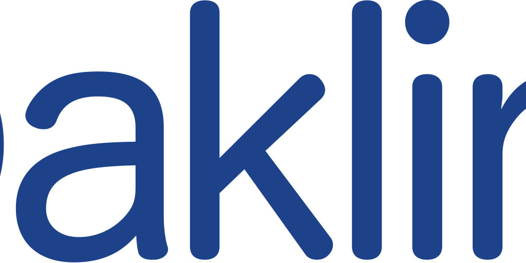 OAKLINS