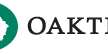 OAKTREE CAPITAL MANAGEMENT