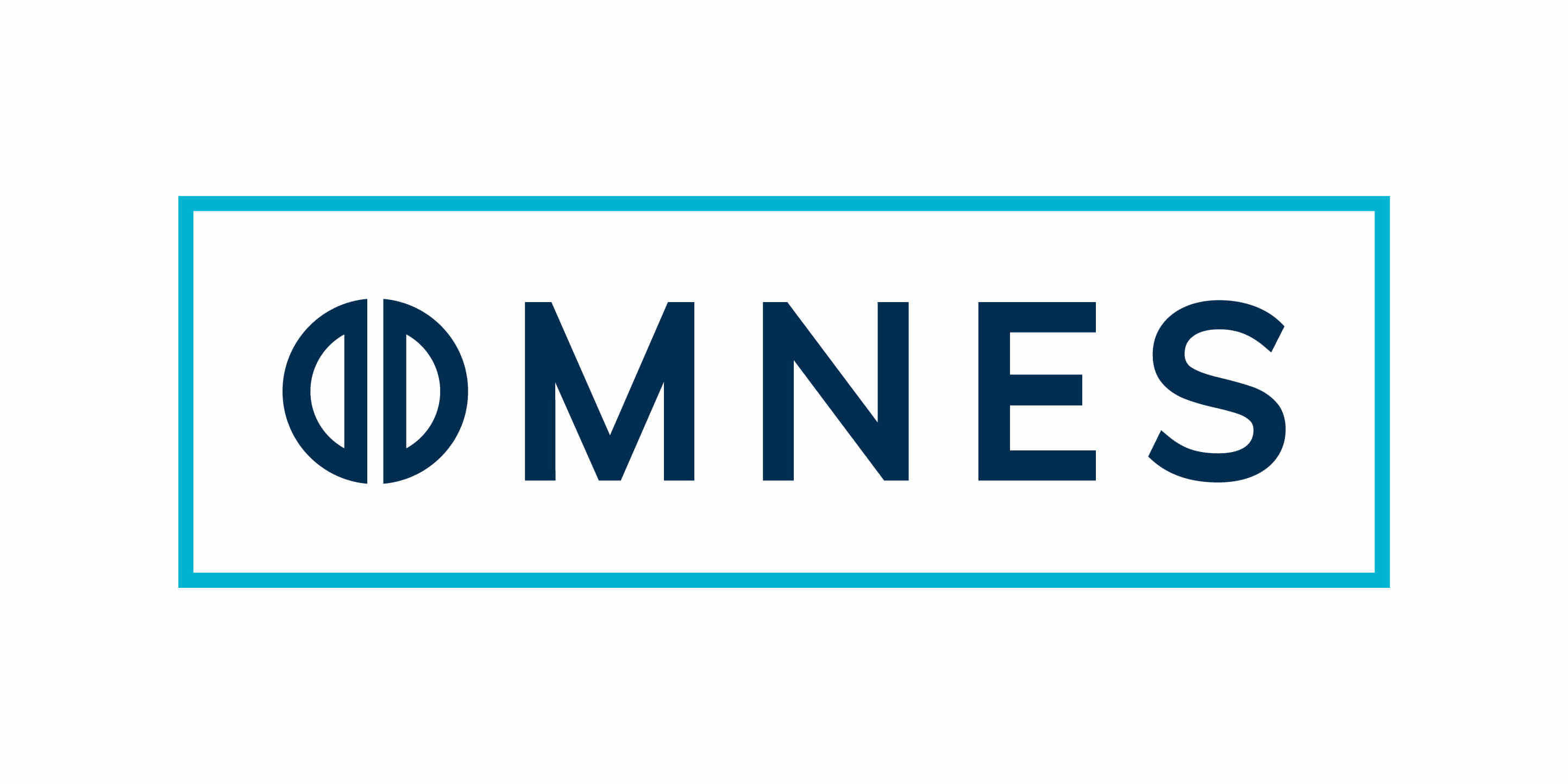 OMNES-Logo-couleur-RVB