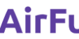 ONEWEALTHPLACE_logo_AirFund_CMJN_resizé