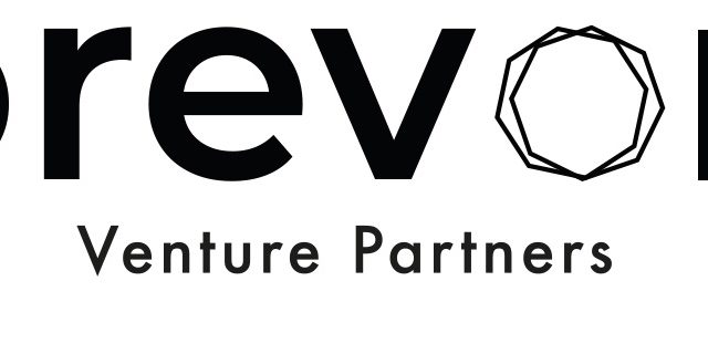 OREVON_LOGO_DEF_210519
