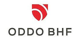 Oddo