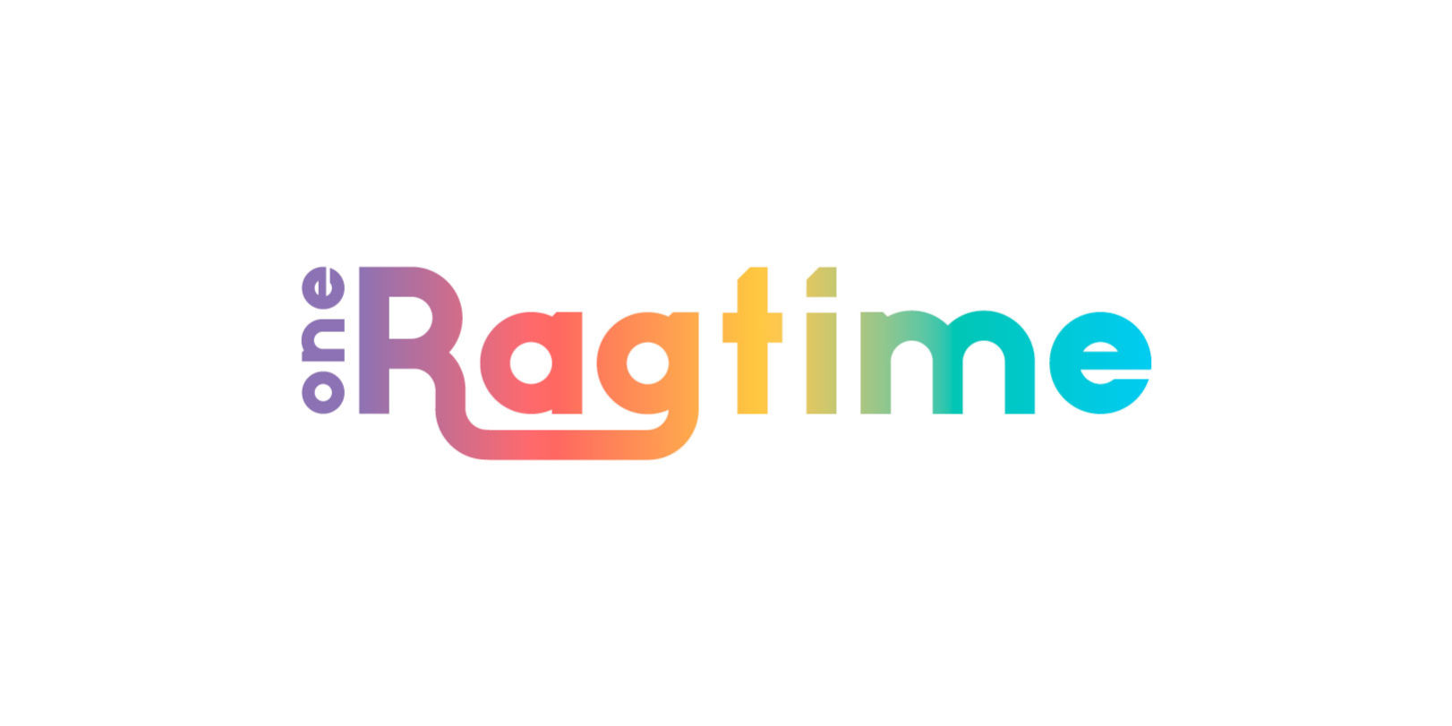 Oneragtime_Logo ORT