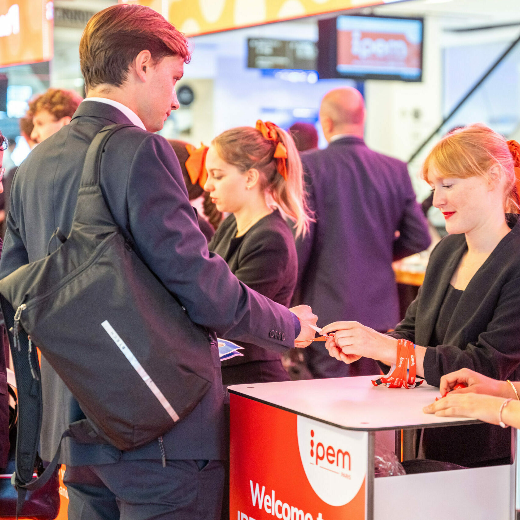 IPEM Paris -Participate IPEM Paris -Participate
