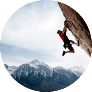 P2023_program_photo_website