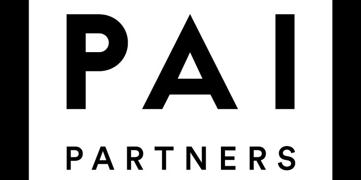 PAI_partners