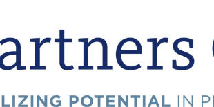 PARTNERS GROUP