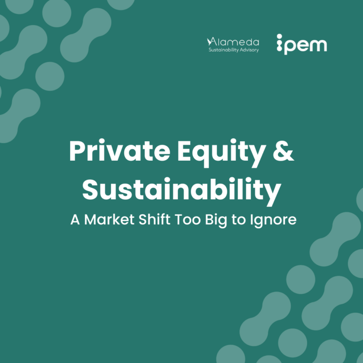 PE & Sustainability article thumb (2)