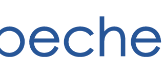 PECHEL