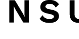 PENINSULAR CAPITAL MANAGEMENT