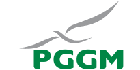 PGGM