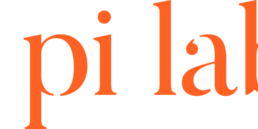 PI Labs