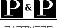 PP Partners