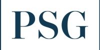 PSG (ex providence equity)