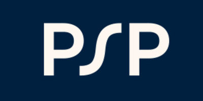 PSP
