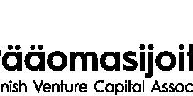 Paaomasijoittajat_Logo_rgb