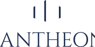 Pantheon Ventures