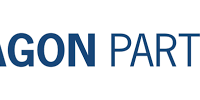 Paragon Partners