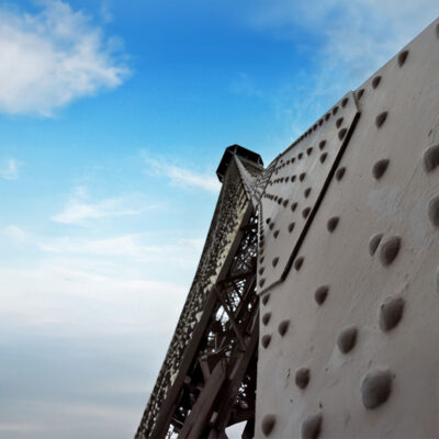 Paris2024_bg_square Paris2024_bg_square