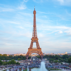 Paris_2023_small_2