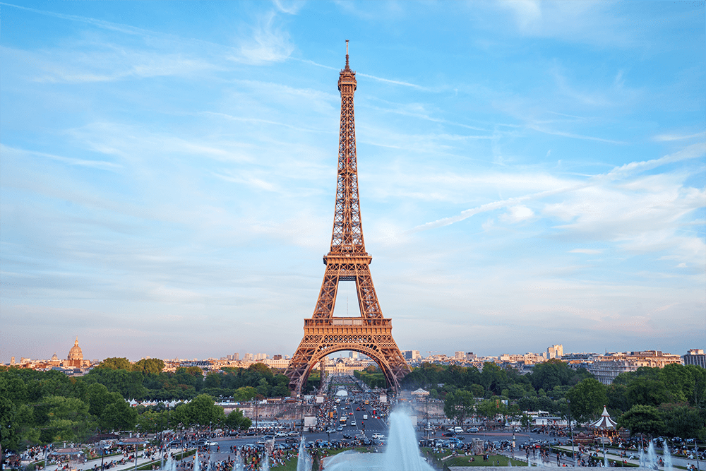 IPEM Paris IPEM Paris