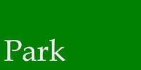 Park Square Capital ART Logo 2020
