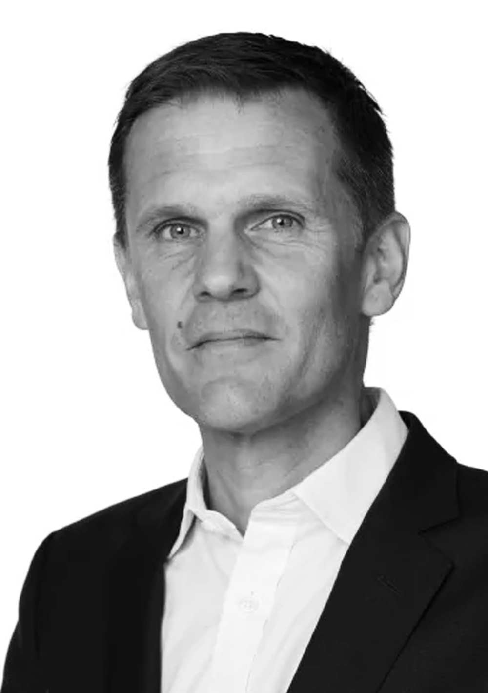 Pascal Christory