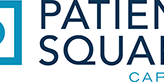 Patient Square Capital_psc_logo_250px