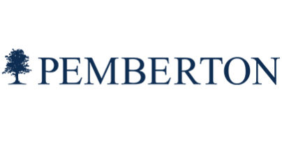 Pemberton-logo LD