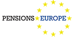 PensionsEurope