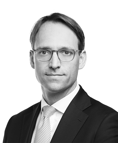 Philipp-Patschkowski