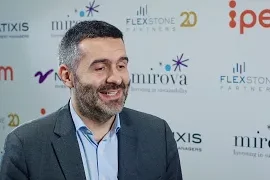 Philippe FAGET, Head of Private Assets, VEGA INVESTMENT SOLUTIONS