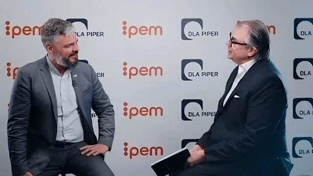 Pierre ABADIE, Group Climate Director, TIKEHAU CAPITAL Pierre ABADIE, Group Climate Director, TIKEHAU CAPITAL