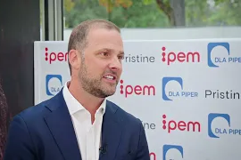 Pierre STADLER, Head of Thematic Private Equity, PICTET ALTERNATIVE ADVISORS