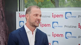Pierre STADLER, Head of Thematic Private Equity, PICTET ALTERNATIVE ADVISORS Pierre STADLER, Head of Thematic Private Equity, PICTET ALTERNATIVE ADVISORS