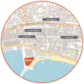 Plan_ville-cannes2025 Plan_ville-cannes2025