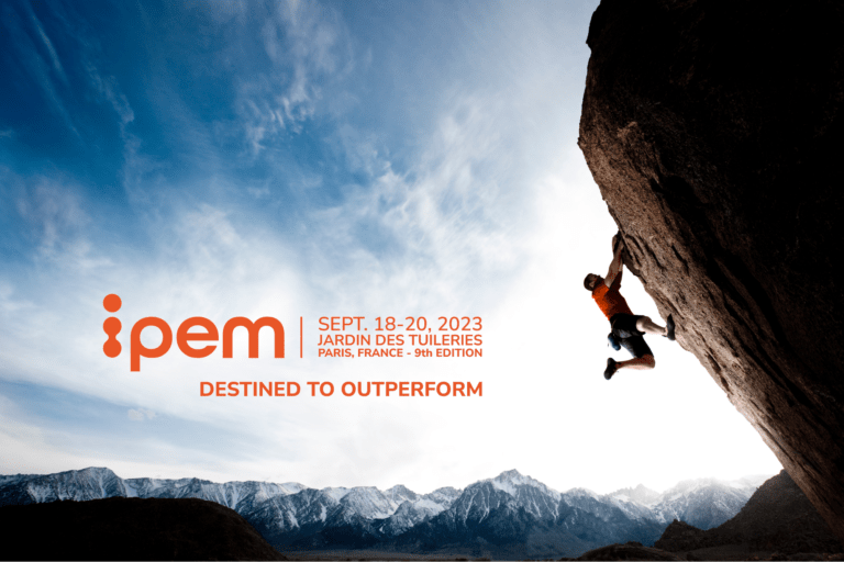 Poster_ IPEM_P2023