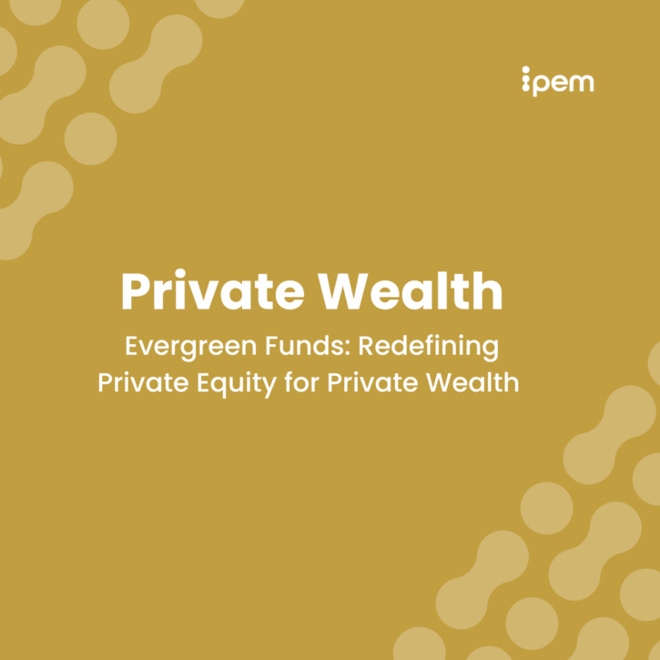 Private Wealth article thumb