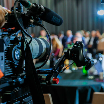 Program_September 26_Summit room 1_004 - Private Debt Summit_ Hunting out the best borrowers in the lower middle market_TLC15542.jpg_3500x2333