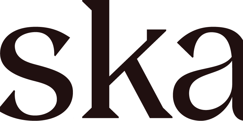 Proskauer-Logo-Cordovan-RGB-2