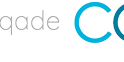 QASHQADE