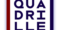 QUADRILLE CAPITAL