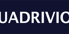 QUADRIVIO GROUP